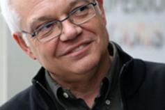 Josep Maria Gili